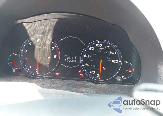 JH4CL969X6C026691: 43250342