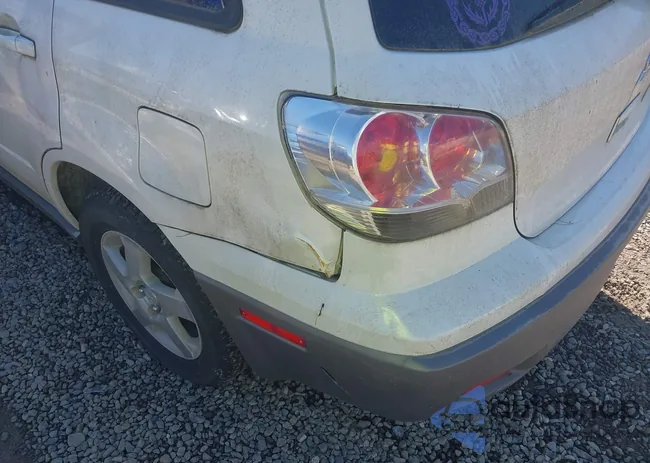 JA4LZ41G33U030283: 43250343