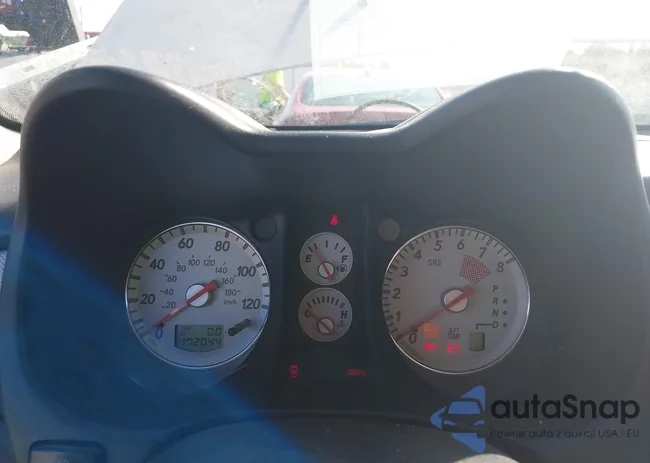 JA4LZ41G33U030283: 43250343