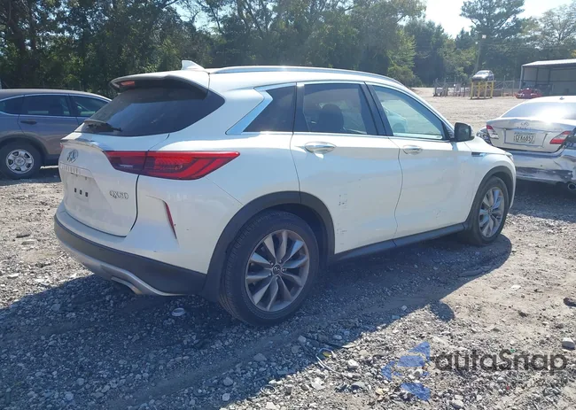 3PCAJ5M19LF111086: 43250344