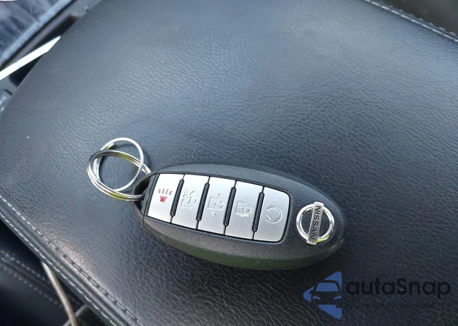 1N4BL3AP6GC159925: 43250351