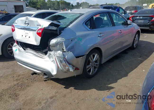 1N4BL3AP6GC159925: 43250351