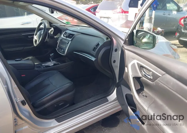 1N4BL3AP6GC159925: 43250351