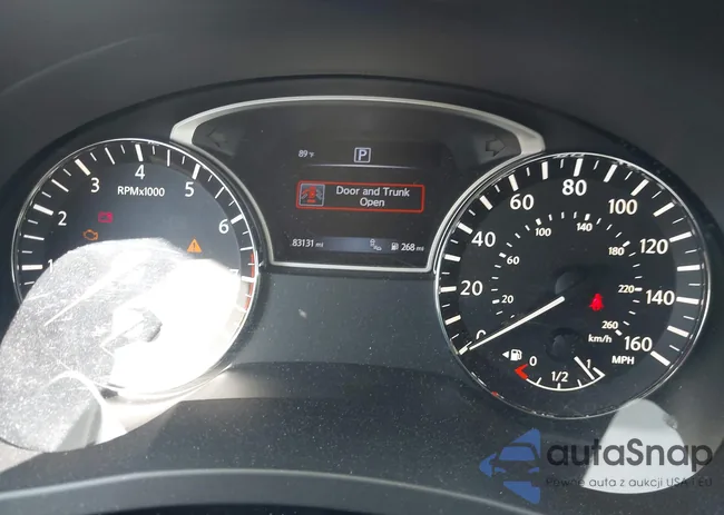 1N4BL3AP6GC159925: 43250351