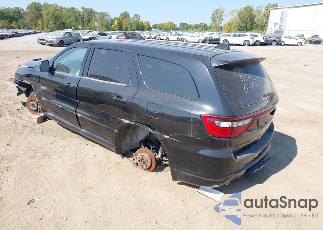 1C4SDJCT0MC520986: 43250366