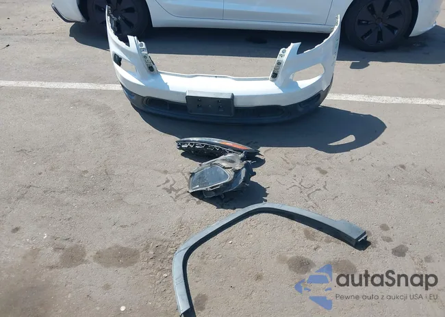 1C4PJLABXGW346108: 43250370