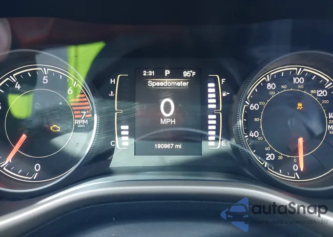 1C4PJLABXGW346108: 43250370