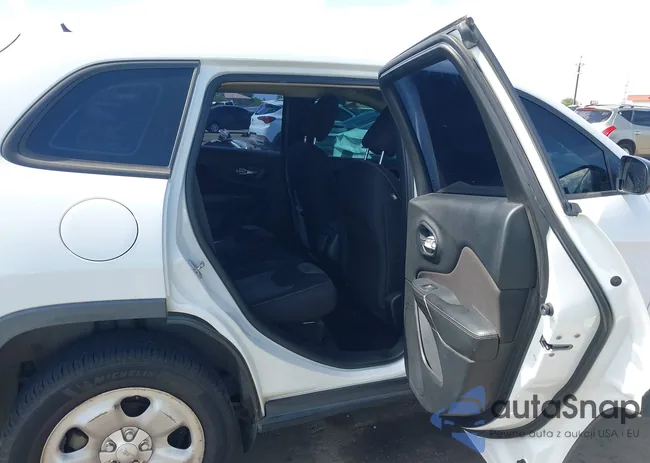 1C4PJLABXGW346108: 43250370