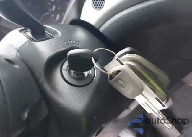 JH4CL95986C004528: 43250373