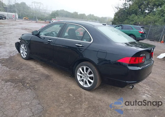 JH4CL95986C004528: 43250373