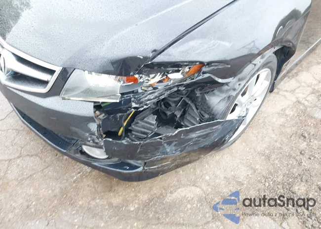 JH4CL95986C004528: 43250373