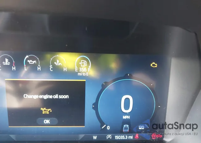 1FTMF1L58SKD44647: 43250378