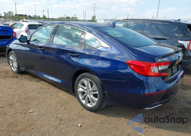 1HGCV1F17KA113074: 43250381