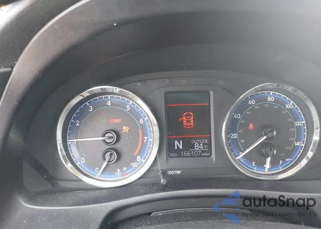 5YFBURHEXKP921202: 43250384