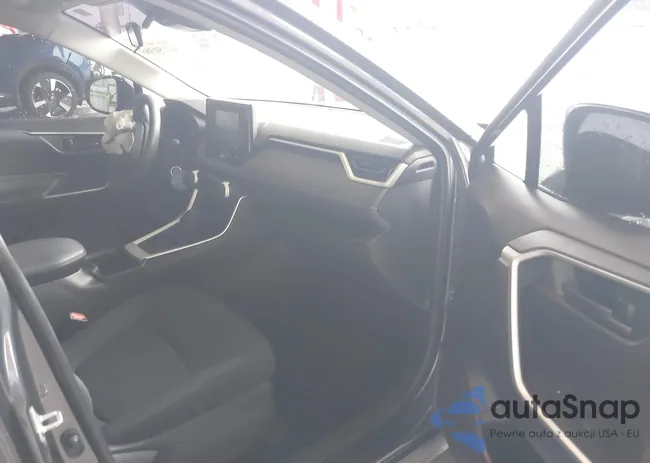 2T3H1RFV2NW235820: 43250386