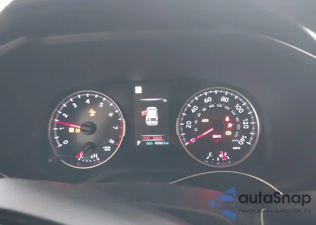 2T3H1RFV2NW235820: 43250386