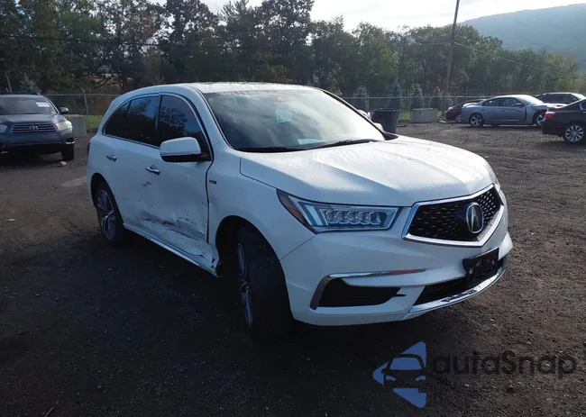 5J8YD7H52KL000858: 43250397