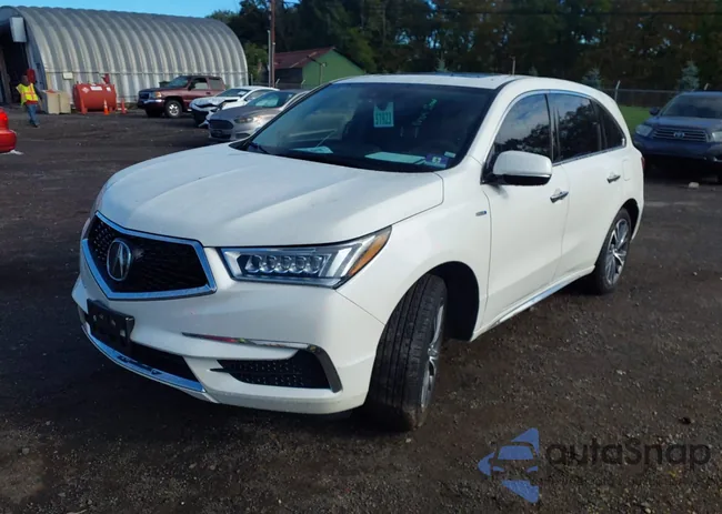 5J8YD7H52KL000858: 43250397