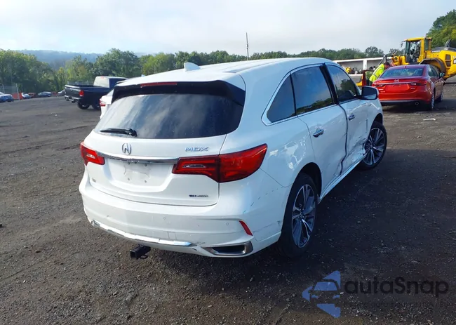 5J8YD7H52KL000858: 43250397