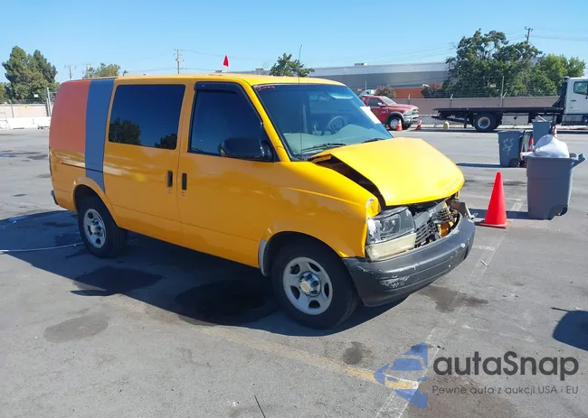 1GCDM19X05B106522: 43250399