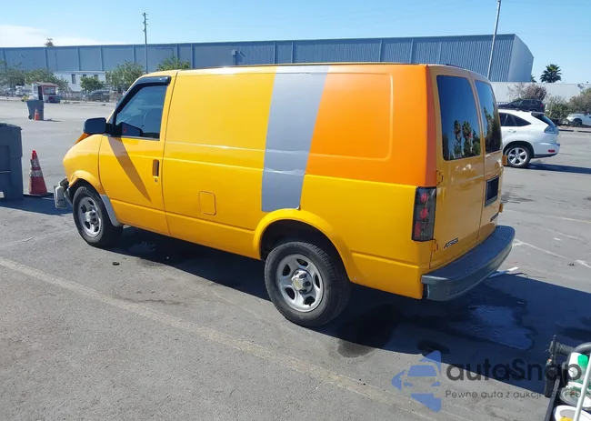 1GCDM19X05B106522: 43250399