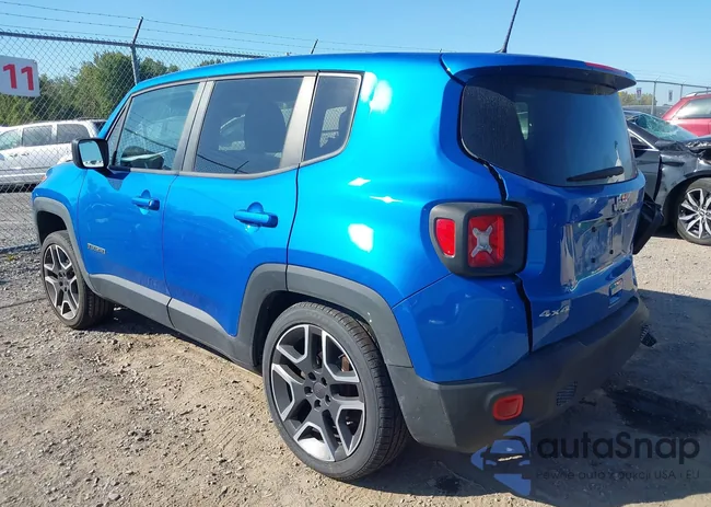 ZACNJBAB1LPM06153: 43250404