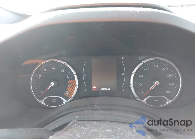 ZACNJBAB1LPM06153: 43250404