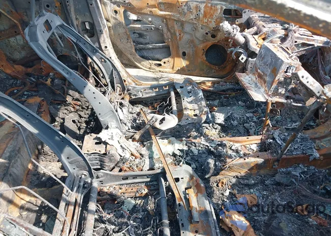 5YFS4MCE2RP204586: 43250424