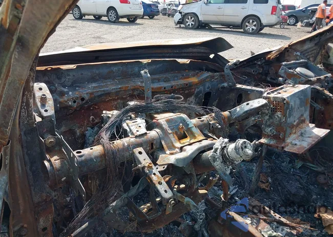 5YFS4MCE2RP204586: 43250424