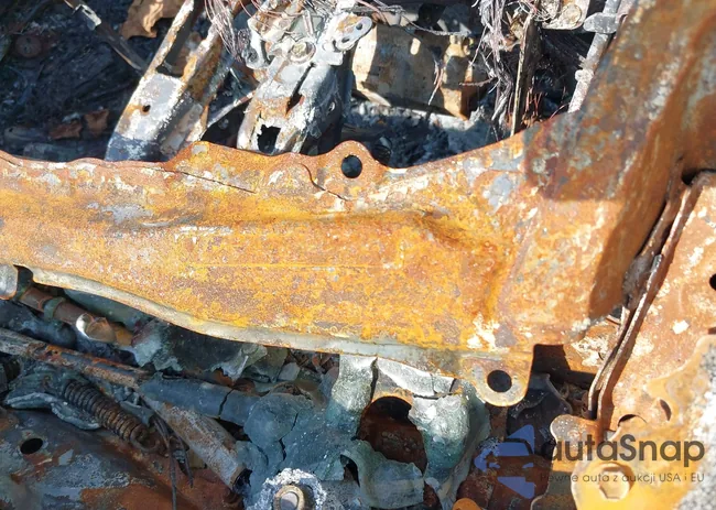 5YFS4MCE2RP204586: 43250424