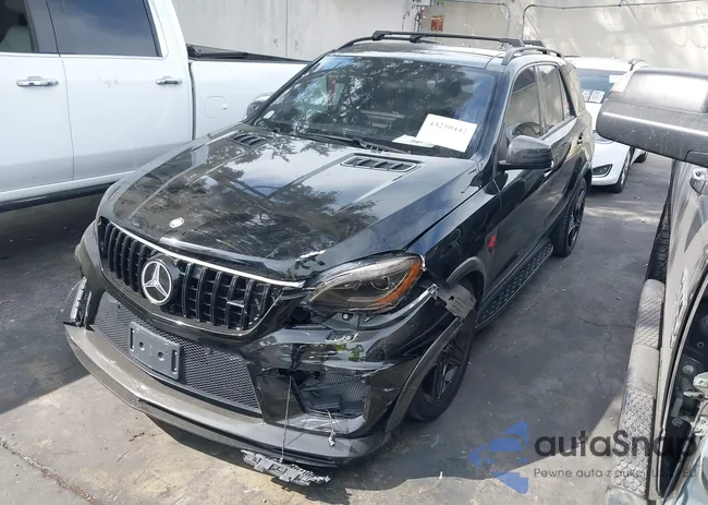 4JGDA7EB7DA110203: 43250442