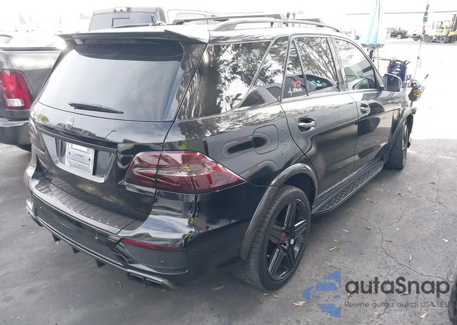 4JGDA7EB7DA110203: 43250442