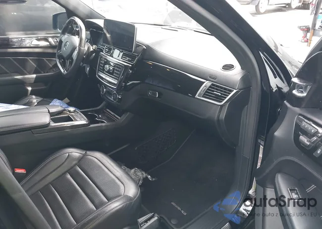 4JGDA7EB7DA110203: 43250442