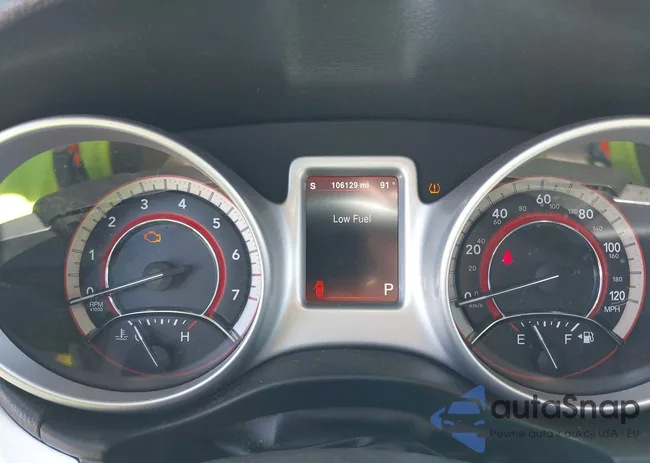 3C4PDCBGXFT639495: 43250444