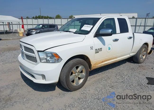 1C6RR7FG9KS623965: 43250446