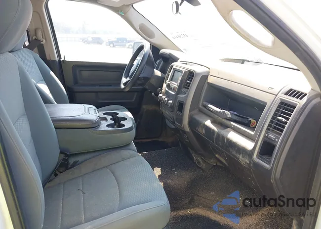 1C6RR7FG9KS623965: 43250446