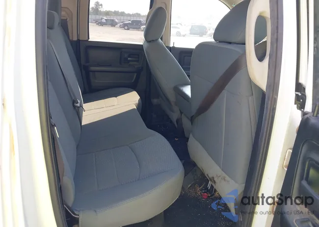 1C6RR7FG9KS623965: 43250446