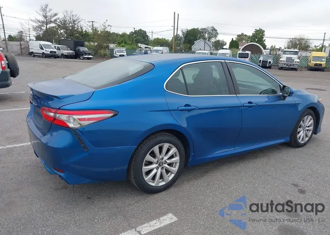 4T1B11HK8KU255956: 43250448