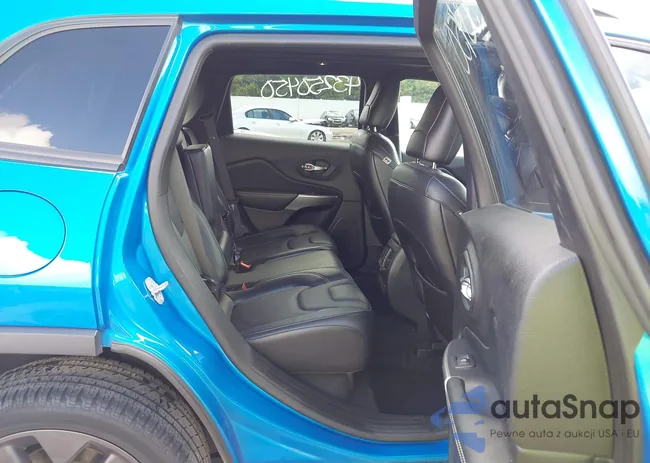 1C4PJLMX3MD136660: 43250450