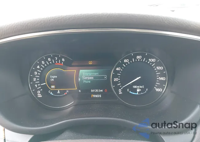 5LMCJ2D97GUJ18122: 43250455