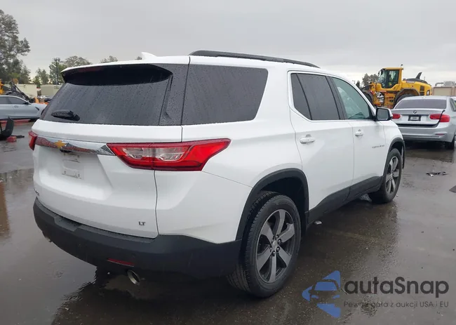 1GNERHKW5KJ113541: 43249461