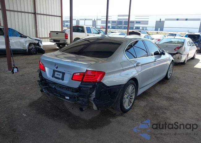 WBAFU7C55CDU59131: 43249463