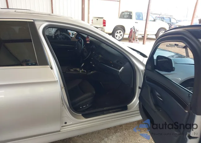 WBAFU7C55CDU59131: 43249463