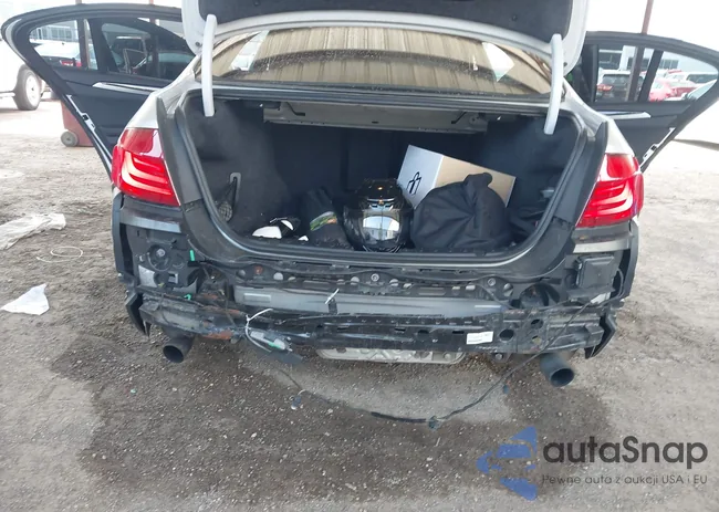 WBAFU7C55CDU59131: 43249463