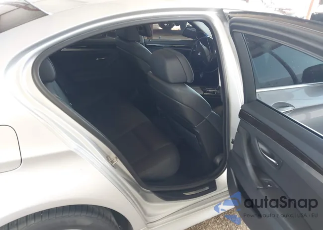 WBAFU7C55CDU59131: 43249463