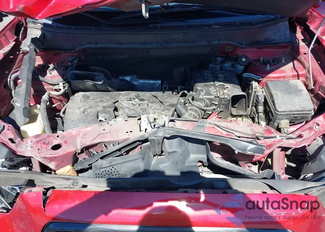 4A4AP4AU4FE017820: 43249465