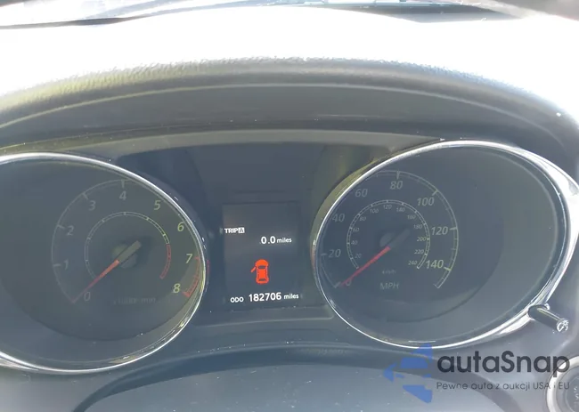 4A4AP4AU4FE017820: 43249465