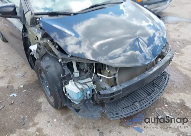 5YFBURHE0EP134957: 43249466