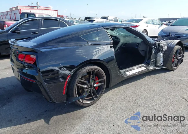 1G1YH2D73G5104552: 43249475