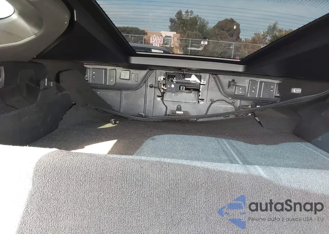 1G1YH2D73G5104552: 43249475